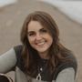 Photo of Camille P.