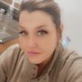Photo of Ashley P.