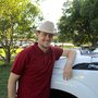 Photo of Josh G.