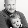 Photo of Trevor B.