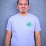 Photo of Luis R.
