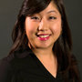 Photo of Jessica L.