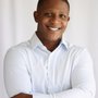 Photo of Adonis H.