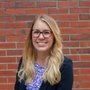 Photo of Rachel N.