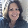 Photo of Annette W.