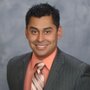 Photo of Michael G.