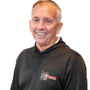 Photo of Jerry M.