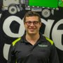 Photo of Pete D.
