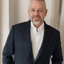 Photo of Luke A.
