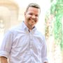 Photo of Erik L.