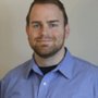 Photo of Thor D.
