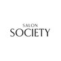 Photo of Salon S.