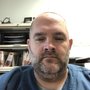 Photo of Matt C.