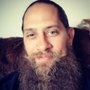 Photo of Kristofer L.