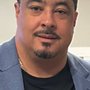 Photo of Steven D.
