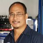 Photo of Marc A.