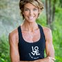 Photo of Stephanie K.