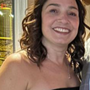 Photo of Leah O.