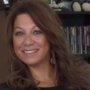 Photo of Stephanie E.