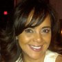 Photo of Amanda R.