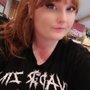 Photo of Kimberley K.
