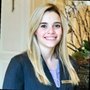 Photo of Isabella C.
