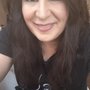 Photo of Rebecca C.