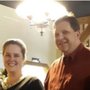 Photo of Tim And Loretta S.
