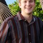 Photo of Devon H.