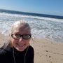 Photo of Karen G.