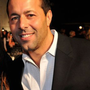Photo of Alan P.