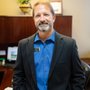 Photo of Dave R.