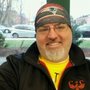 Photo of steve B.