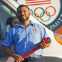 Photo of Jose G.