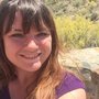 Photo of Crystal D.