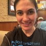Photo of Gabriella C.
