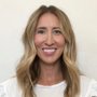 Photo of Lauren L.