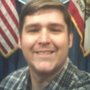 Photo of Joseph L.