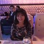 Photo of Mai N.