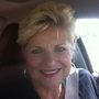 Photo of Paula R.