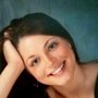 Photo of Lacy H.