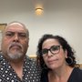 Photo of Araceli G.