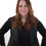Photo of Allison E.