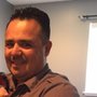 Photo of Juan P.