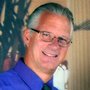 Photo of Randy B.