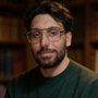Photo of Mike U.