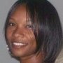 Photo of Terese H.