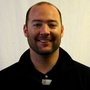 Photo of Scott R.