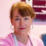 Photo of Tracy D.
