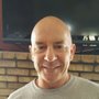 Photo of Mark H.